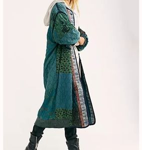 ISO!!!! LOOKING FOR THIS COAT!